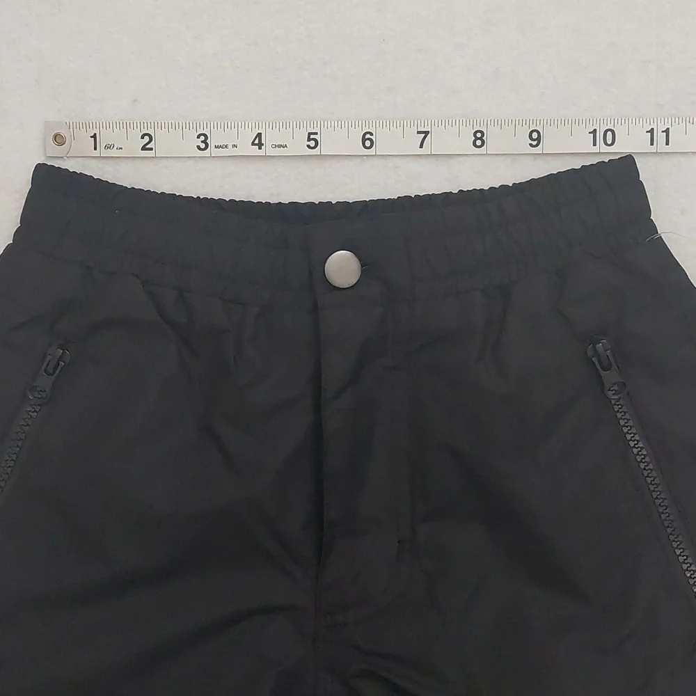 ICEBURG Outerwear boys pants NWT